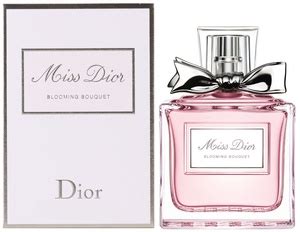 miss dior blooming bouquet kaina|Miss Dior kvepalai (kaina) .